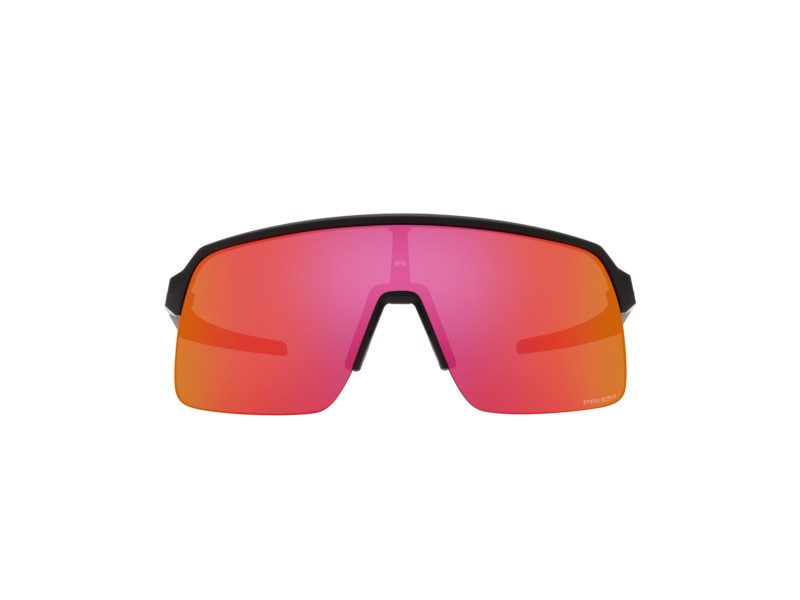 Oakley Sutro Lite Zonnebril OO 9463 21