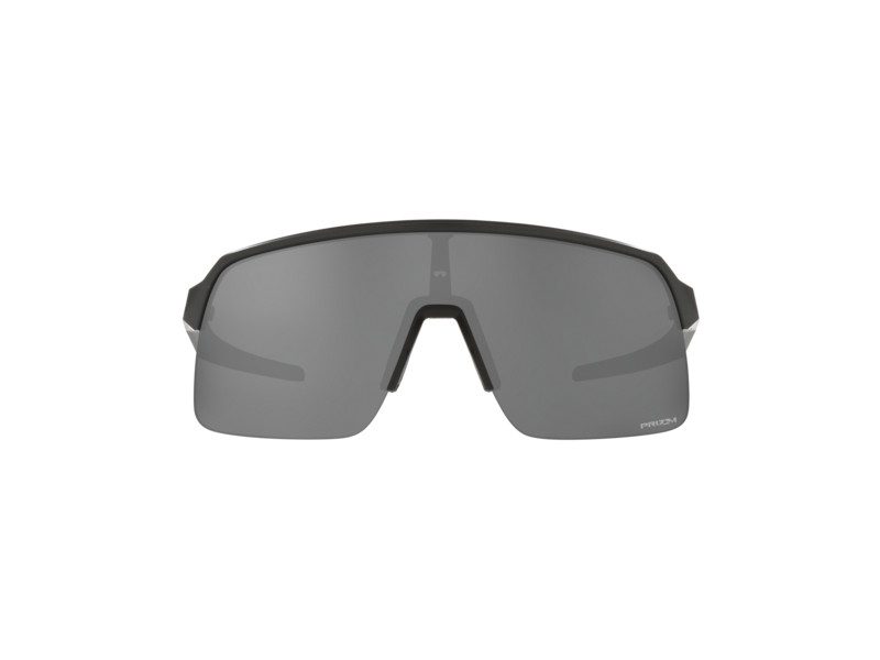 Oakley Sutro Lite Zonnebril OO 9463 25