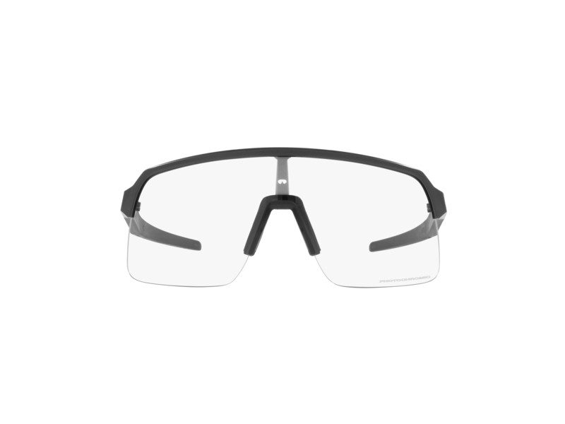 Oakley Sutro Lite Zonnebril OO 9463 45