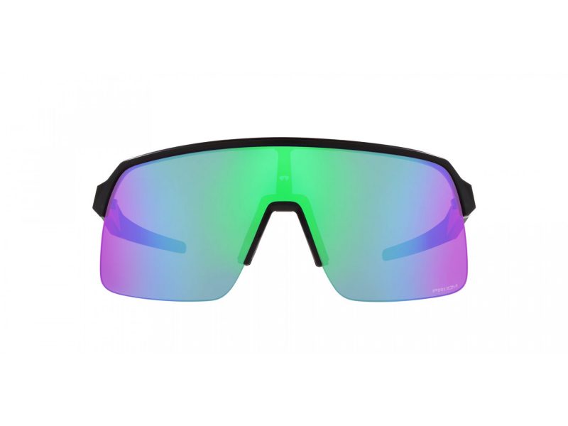 Oakley Sutro Lite Zonnebril OO 9463 49