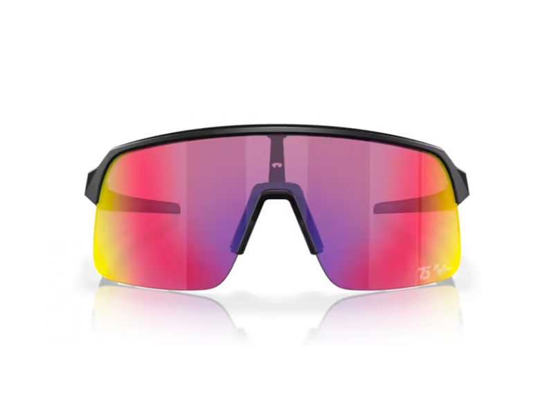 Oakley Sutro Lite Zonnebril OO 9463 62