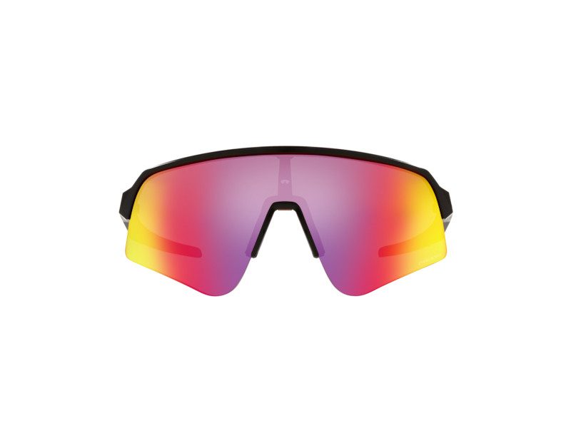 Oakley Sutro Lite Sweep Zonnebril OO 9465 01