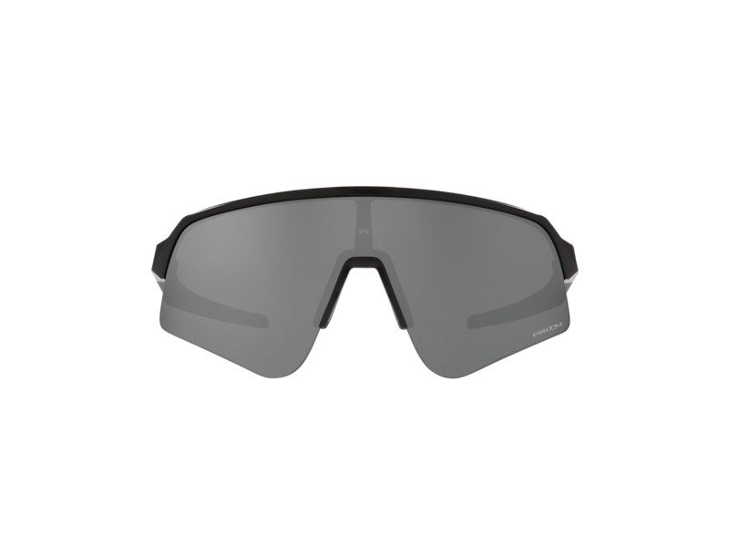 Oakley Sutro Lite Sweep Zonnebril OO 9465 03