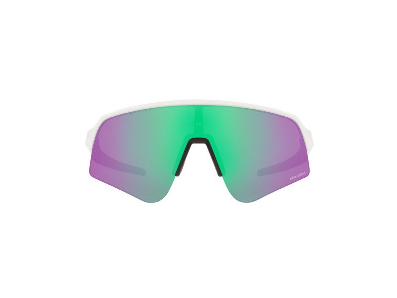 Oakley Sutro Lite Sweep Zonnebril OO 9465 04