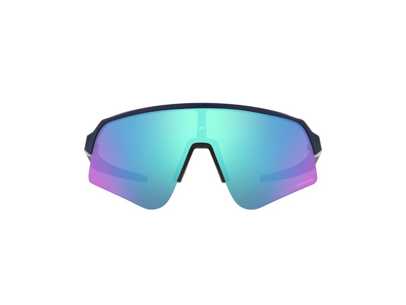 Oakley Sutro Lite Sweep Zonnebril OO 9465 05