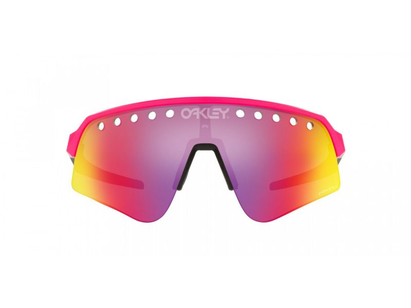 Oakley Sutro Lite Sweep Zonnebril OO 9465 07