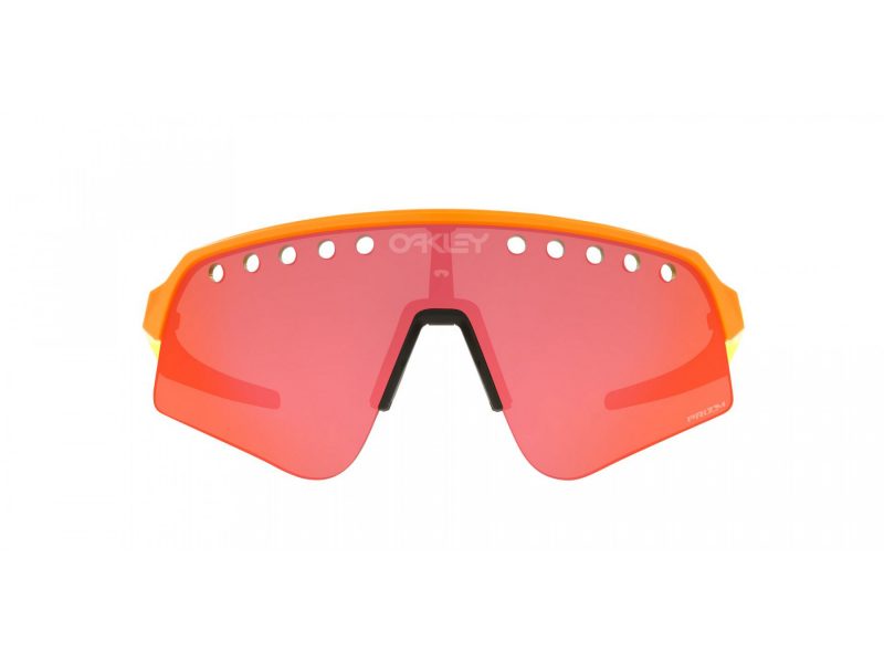 Oakley Sutro Lite Sweep Zonnebril OO 9465 08