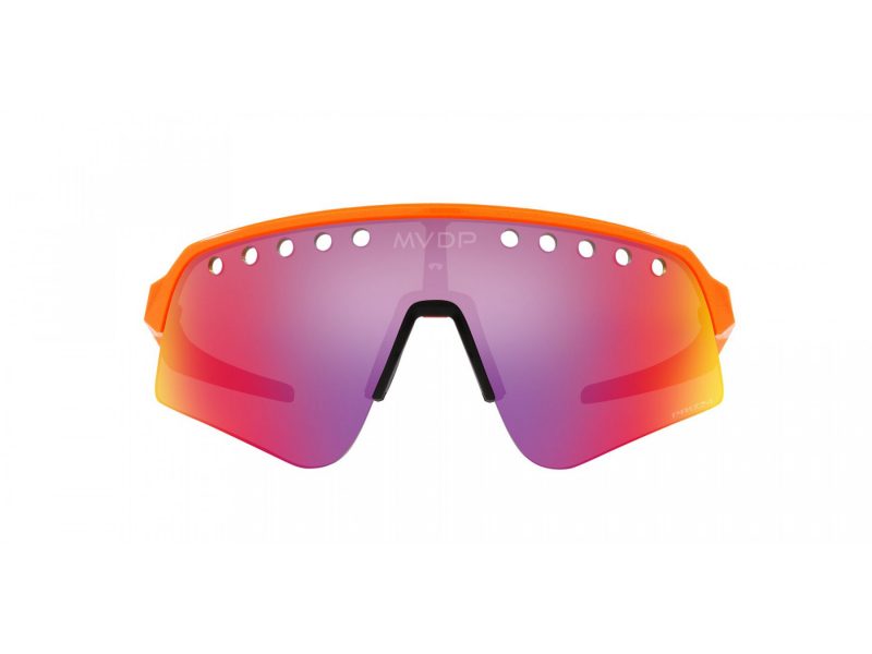 Oakley Sutro Lite Sweep Zonnebril OO 9465 15