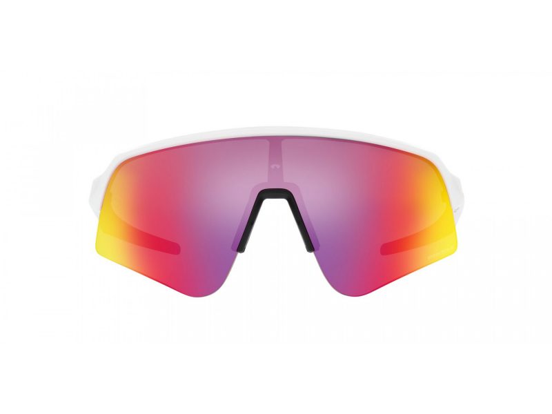 Oakley Sutro Lite Sweep Zonnebril OO 9465 16