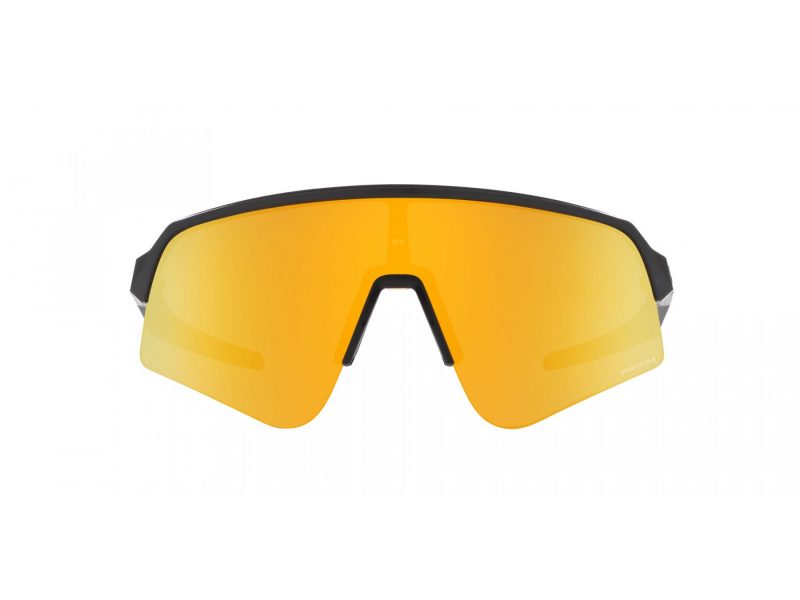 Oakley Sutro Lite Sweep Zonnebril OO 9465 17