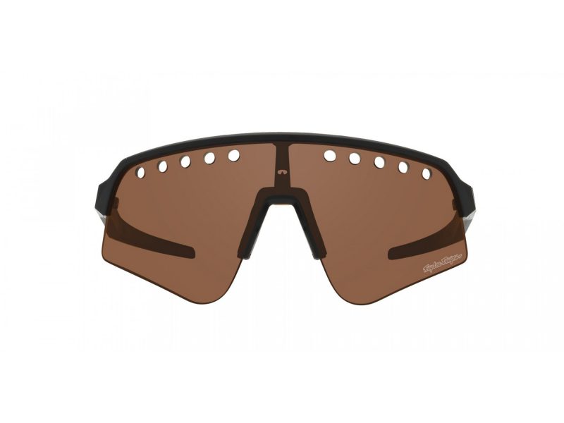 Oakley Sutro Lite Sweep Zonnebril OO 9465 19