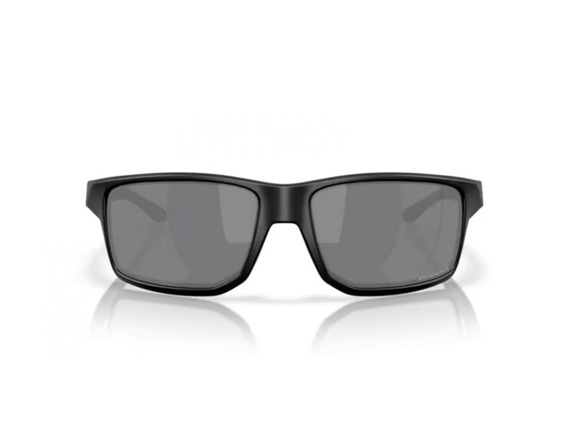 Oakley Gibston Xl Zonnebril OO 9470 01