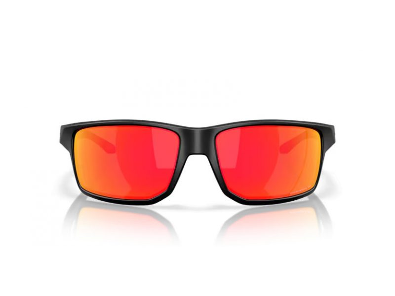 Oakley Gibston Xl Zonnebril OO 9470 06