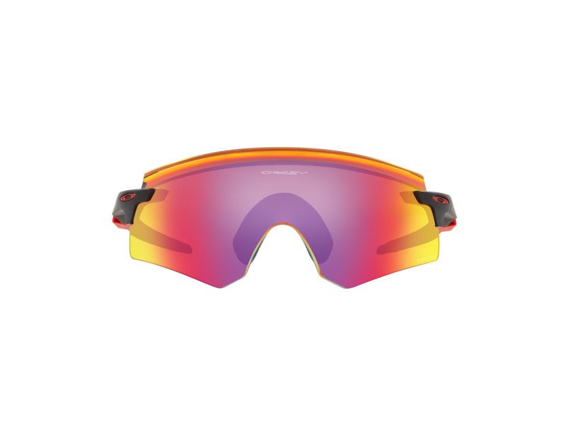 Oakley Encoder Zonnebril OO 9471 01