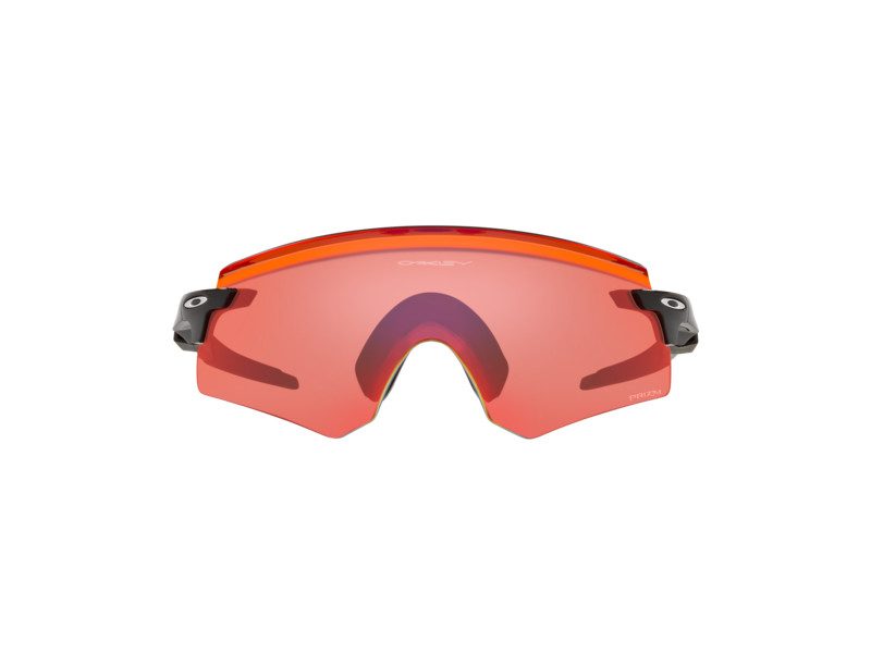 Oakley Encoder Zonnebril OO 9471 02