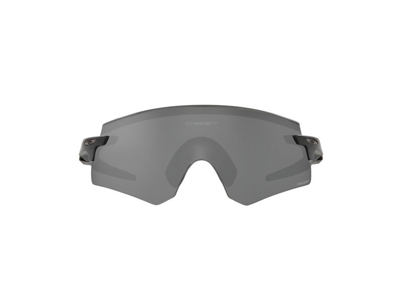 Oakley Encoder Zonnebril OO 9471 03