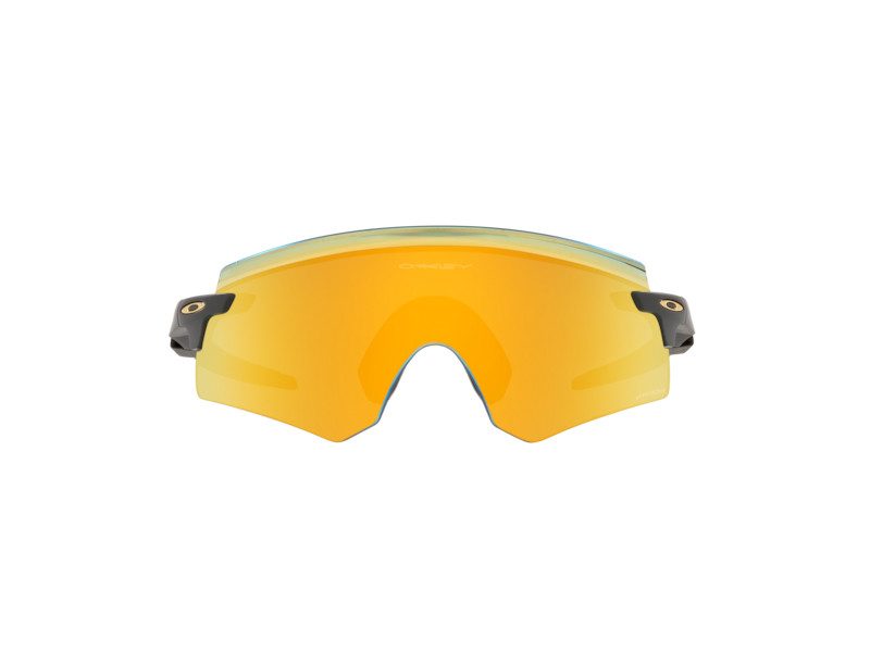 Oakley Encoder Zonnebril OO 9471 04