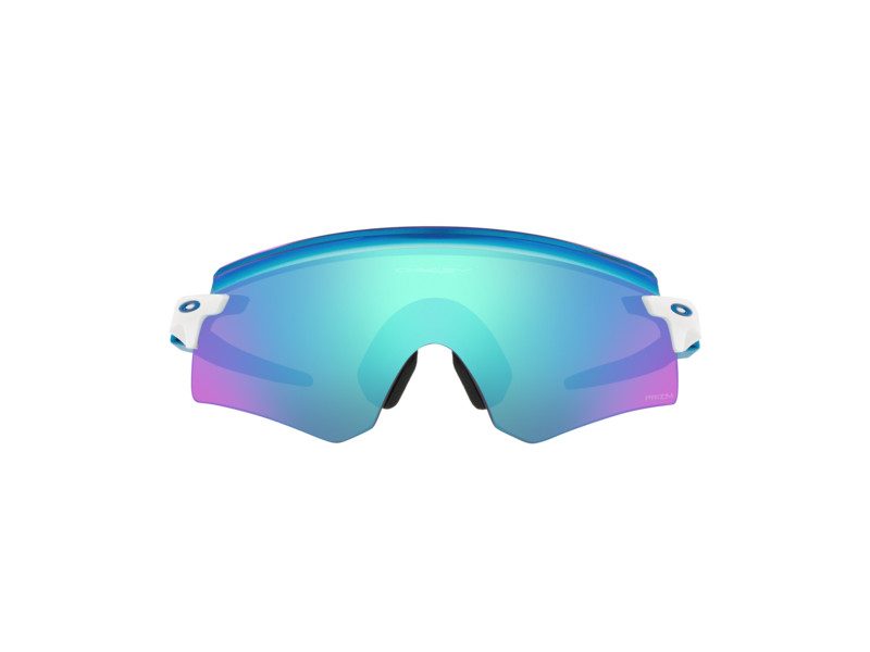 Oakley Encoder Zonnebril OO 9471 05