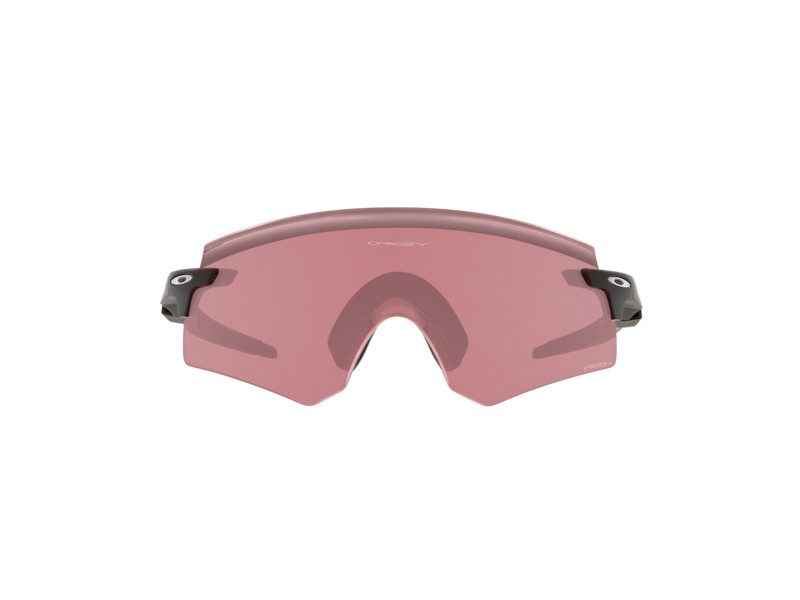 Oakley Encoder Zonnebril OO 9471 06