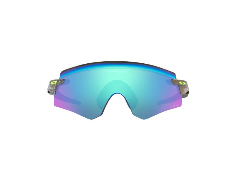 Oakley Encoder Zonnebril OO 9471 09