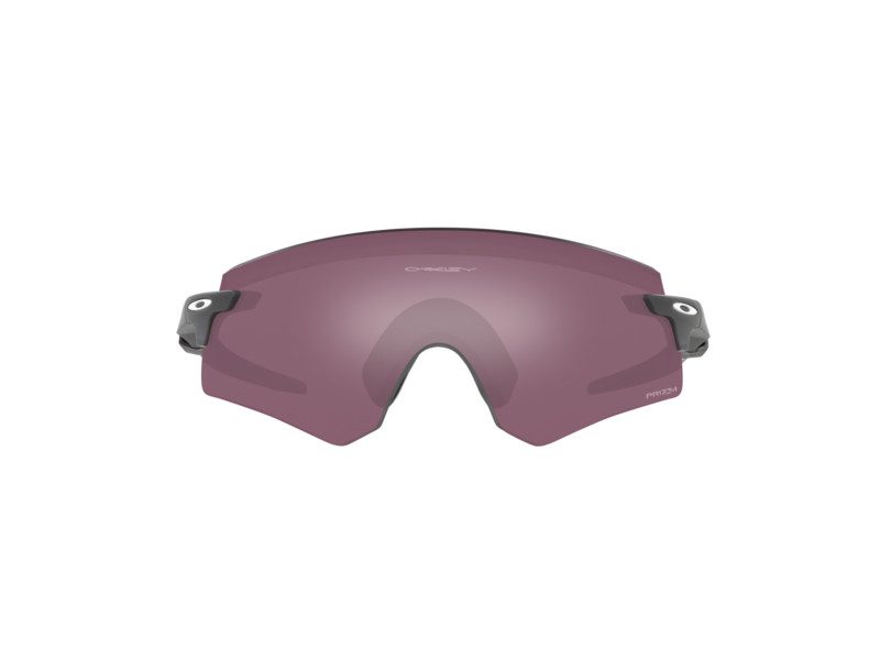 Oakley Encoder Zonnebril OO 9471 13