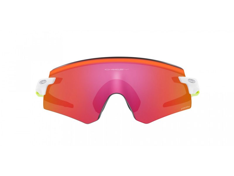 Oakley Encoder Zonnebril OO 9471 17