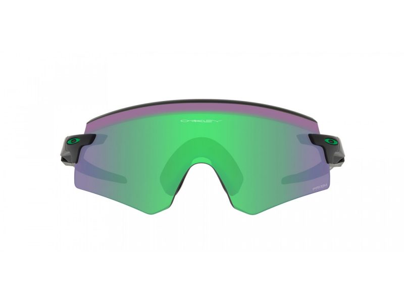 Oakley Encoder Zonnebril OO 9471 18