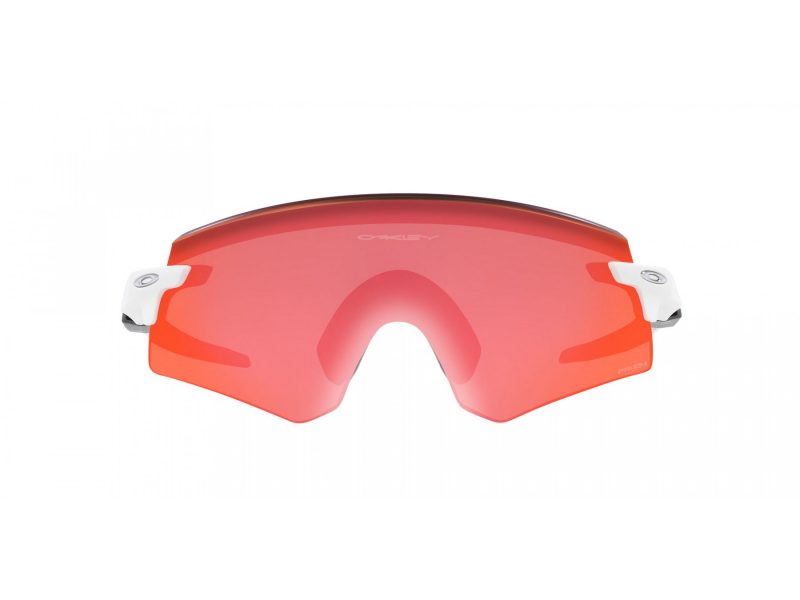 Oakley Encoder Zonnebril OO 9471 19