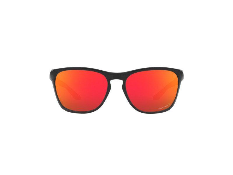 Oakley Manorburn Zonnebril OO 9479 04