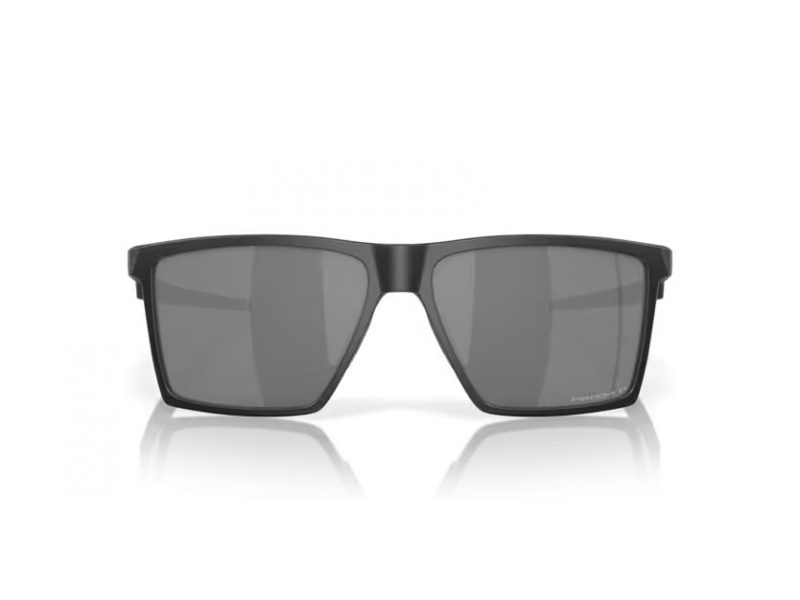 Oakley Futurity Sun Zonnebril OO 9482 01