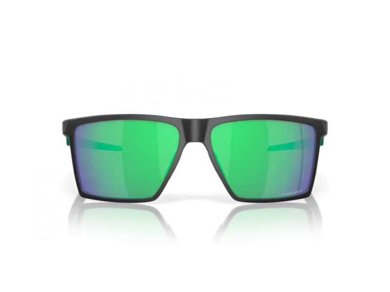 Oakley Futurity Sun Zonnebril OO 9482 02