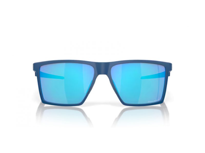 Oakley Futurity Sun Zonnebril OO 9482 03