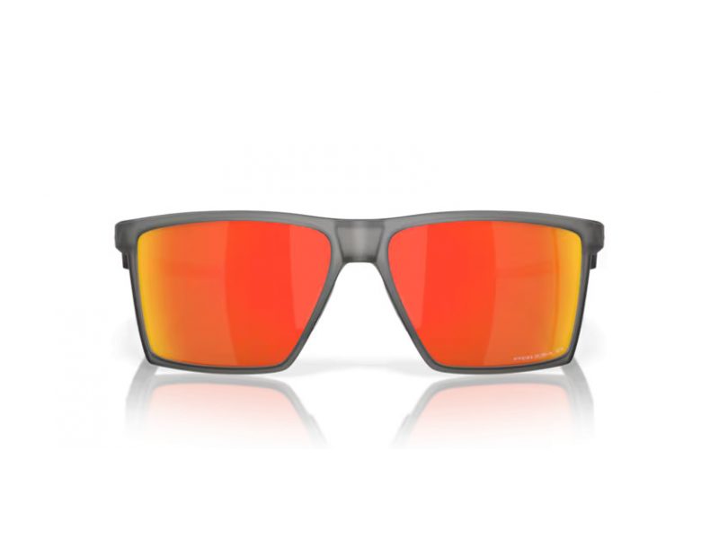 Oakley Futurity Sun Zonnebril OO 9482 04