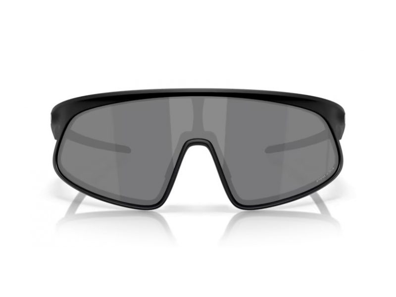 Oakley Rslv Zonnebril OO 9484D 948401