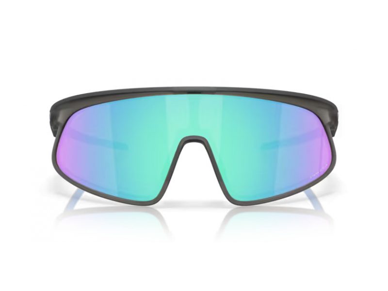 Oakley Rslv Zonnebril OO 9484D 948403