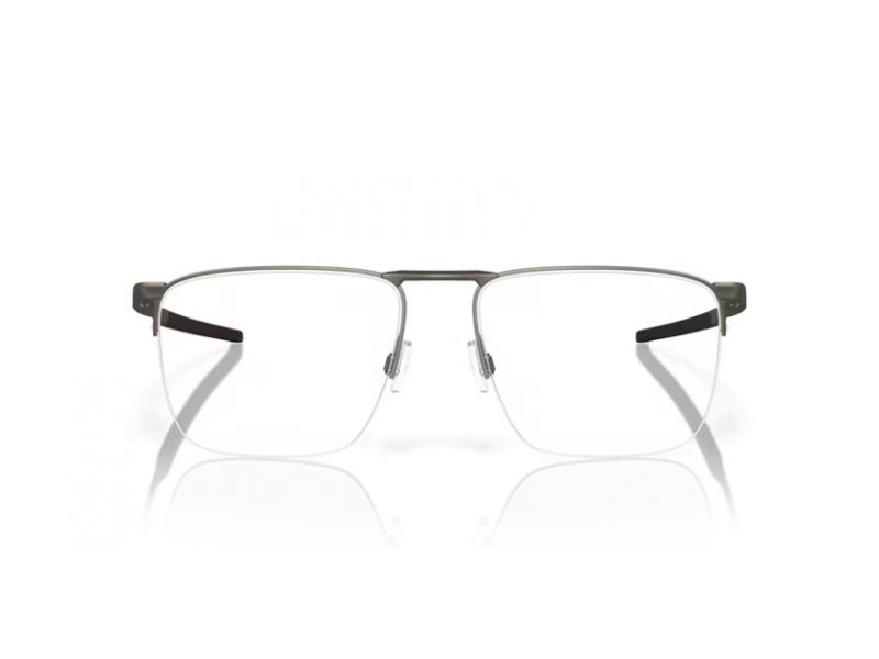 Oakley Voon Zonnebril OX 3026 02