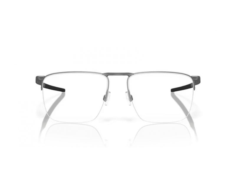 Oakley Voon Brillen OX 3026 04