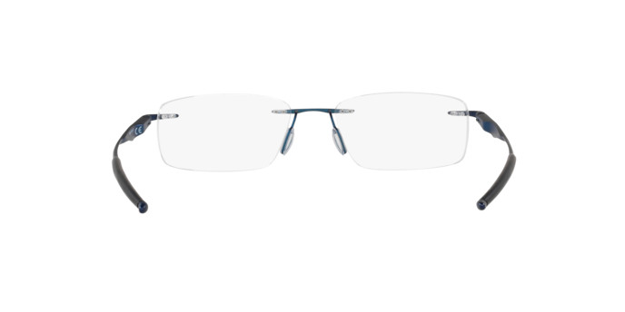 Oakley 2024 wingfold evr