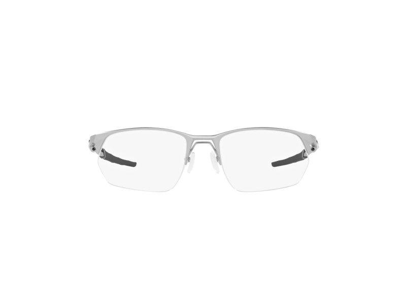 Oakley Wire Tap 2.0 Rx Brillen OX 5152 04