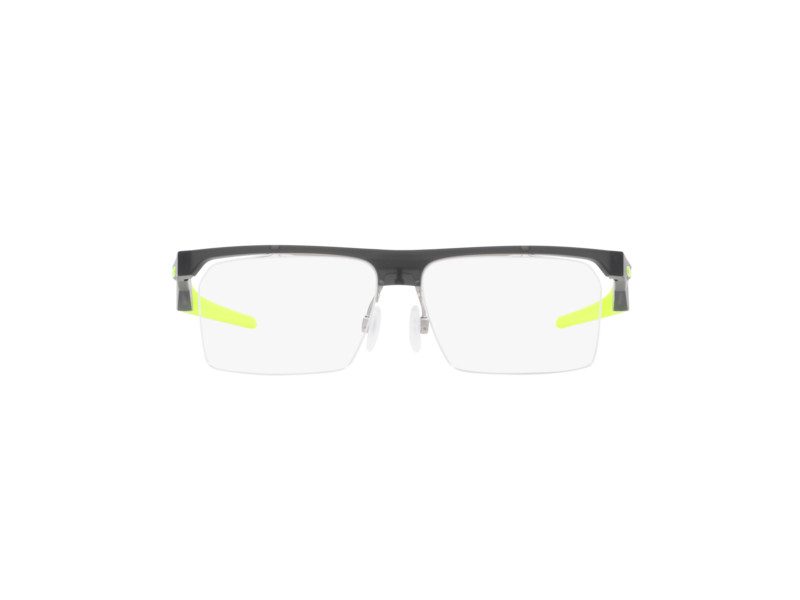 Oakley Coupler Brillen OX 8053 02