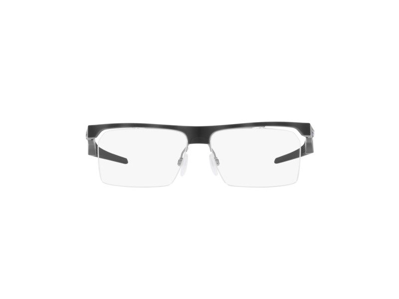 Oakley Coupler Brillen OX 8053 04