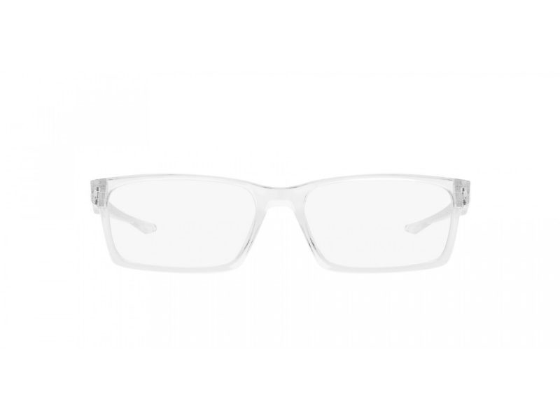 Oakley Overhead Brillen OX 8060 03