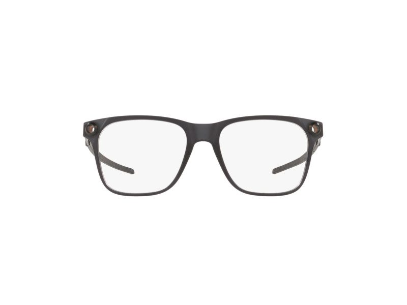 Oakley Apparition Brillen OX 8152 02