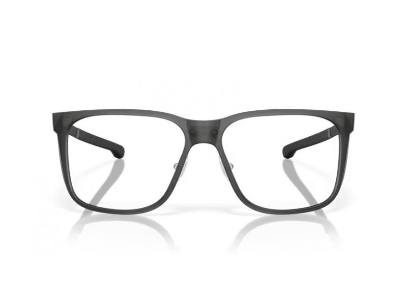 Oakley Hip Tone Zonnebril OX 8182 02