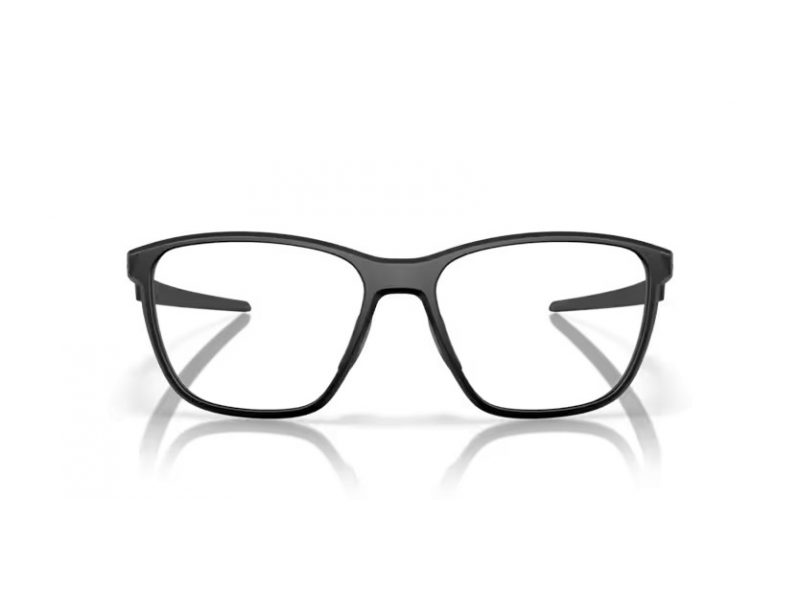 Oakley Futurity Rs Brillen OX 8186 01