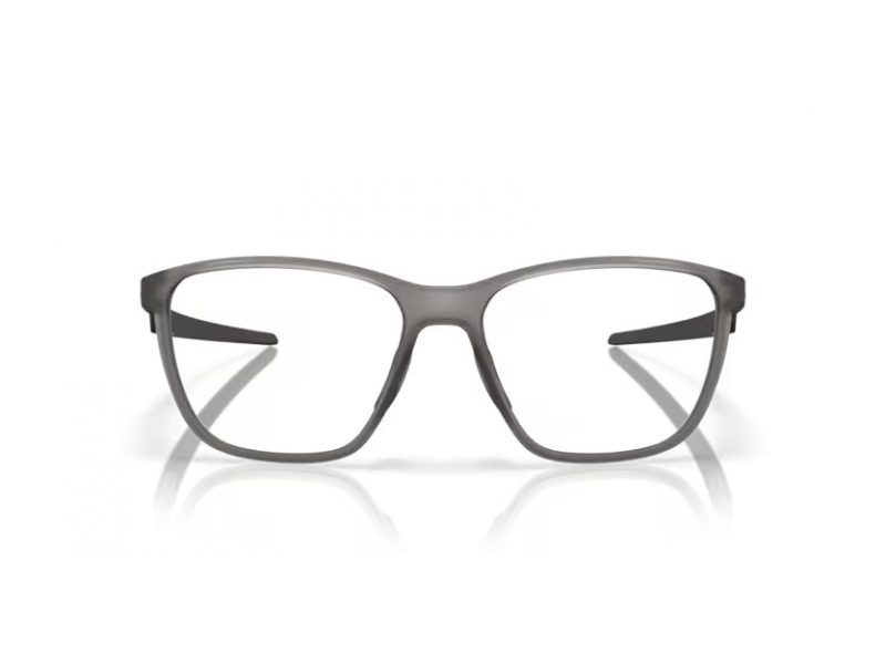 Oakley Futurity Rs Brillen OX 8186 02