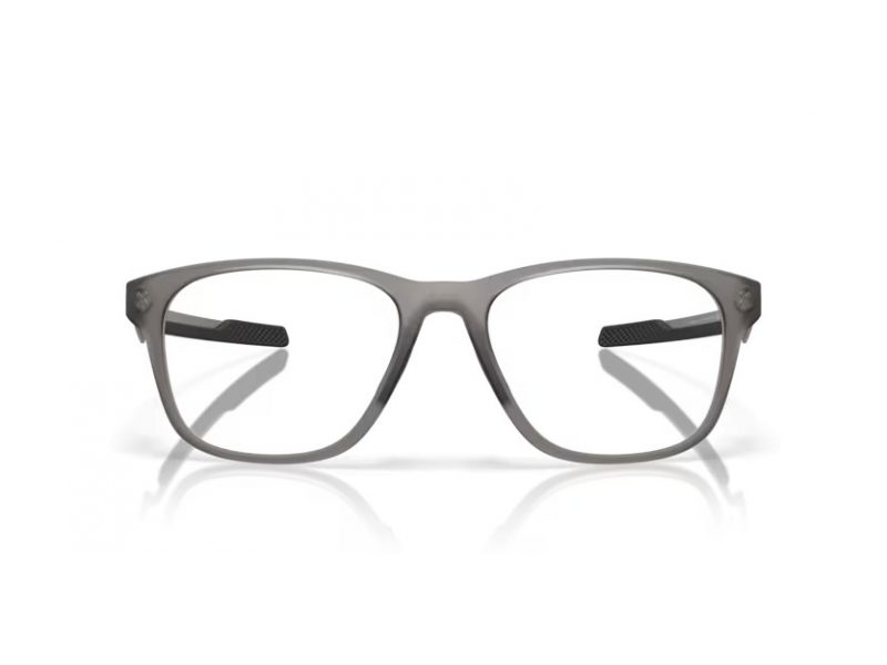 Oakley Cerebral Brillen OX 8187 02