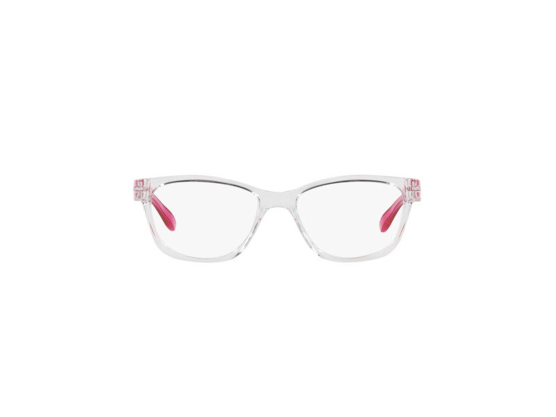 Oakley Drop Kick Brillen OY 8019 04