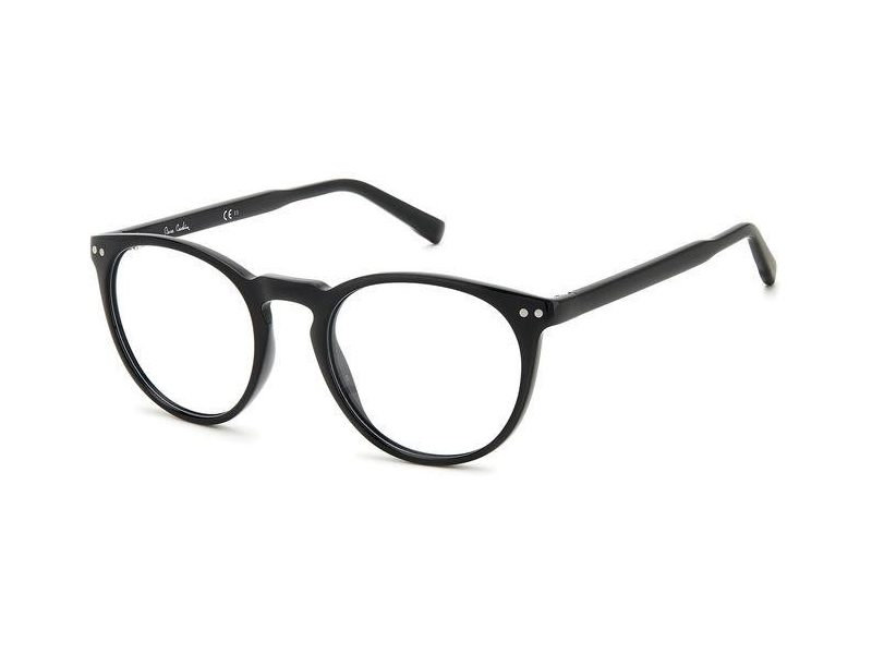 Pierre Cardin Brillen PC 6255 807