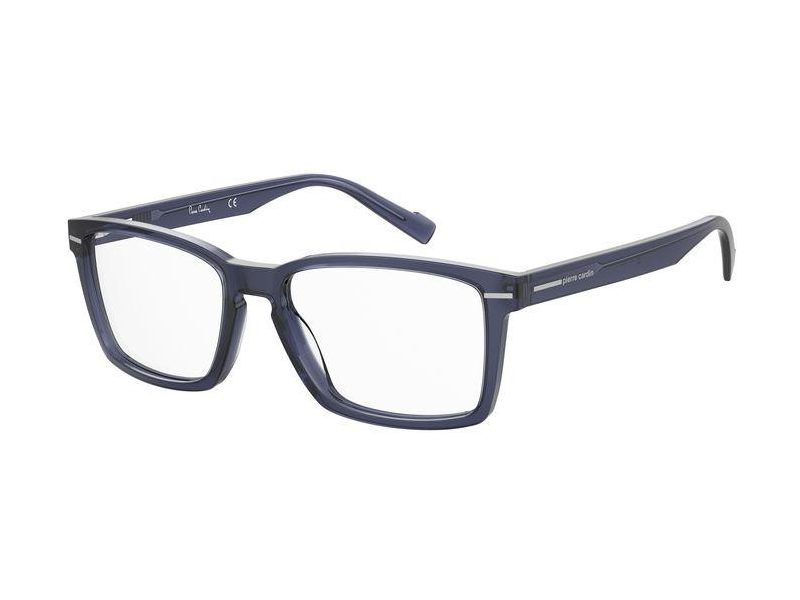 Pierre Cardin Brillen PC 6258 PJP